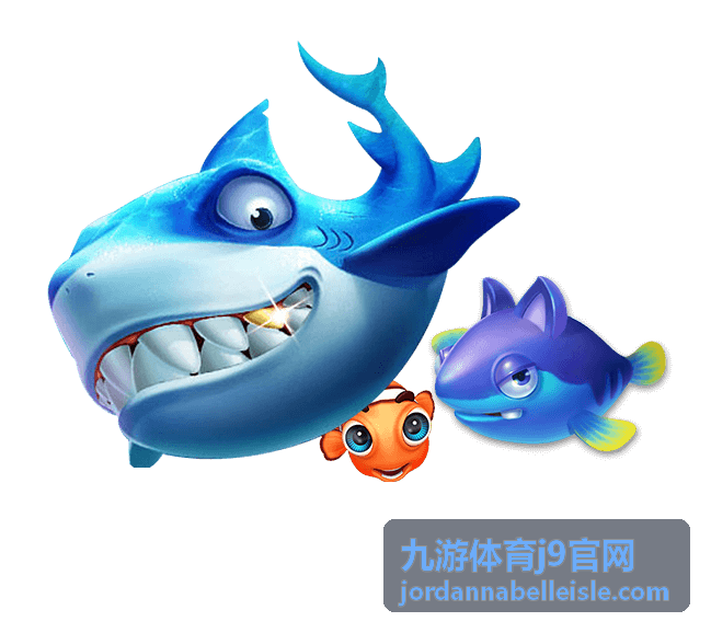 九游体育j9官网园区企业联赛比赛场景