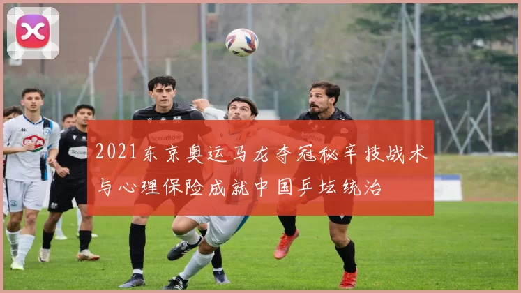 2021东京奥运马龙夺冠秘辛技战术与心理保险成就中国乒坛统治