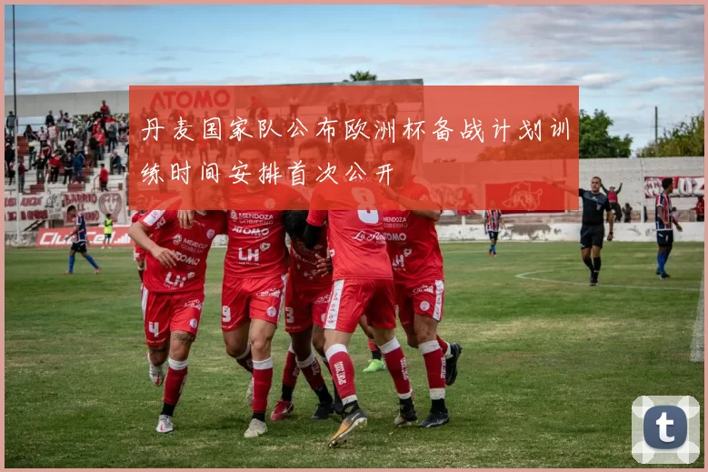 丹麦国家队公布欧洲杯备战计划训练时间安排首次公开