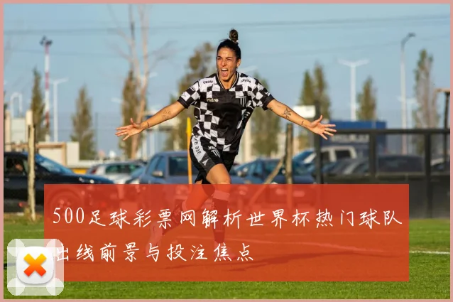 500足球彩票网解析世界杯热门球队出线前景与投注焦点