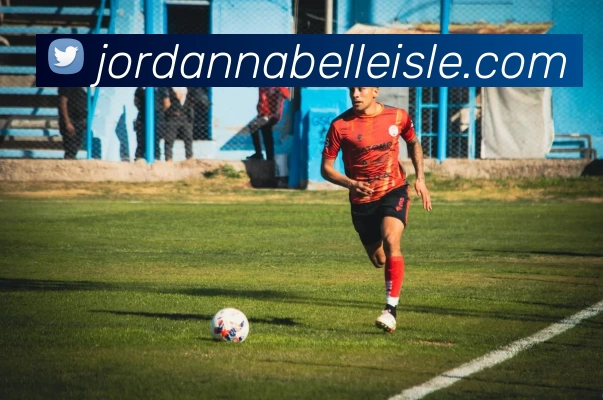 9游会ag首页平台生态图